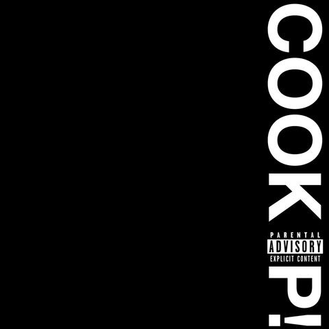 Cookup (feat. Kenny V)