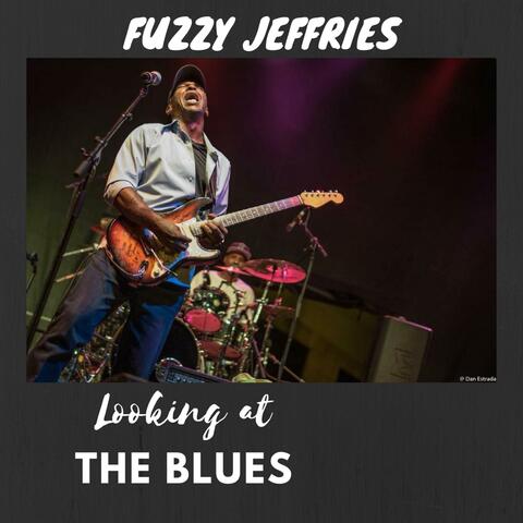 Looking at the Blues