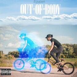 Out of Body