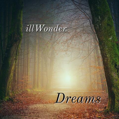 Dreams