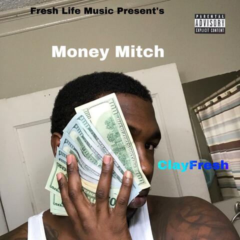 Money Mitch