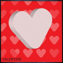 Valentine