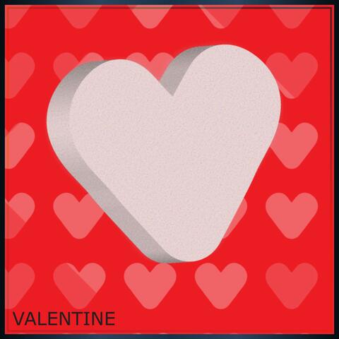 Valentine