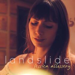 Landslide