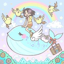 Liquid Crystal Display