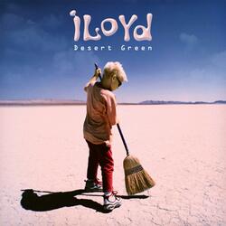 Don't Gaze at Me Like That