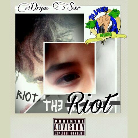 The Riot
