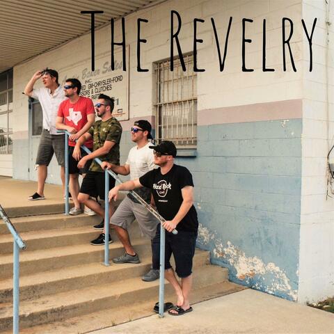 The Revelry