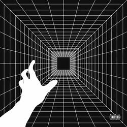 Within (Intro)