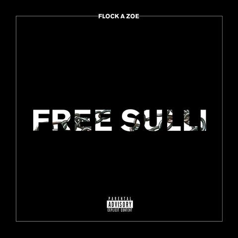 Free Sulli