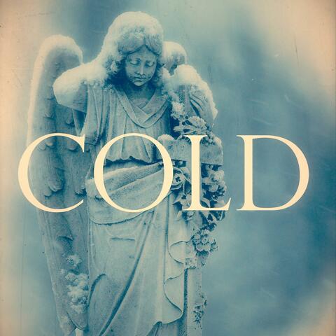 Cold, Pt. 1 (feat. Belo & Tyme)