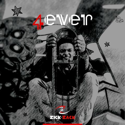 4ever