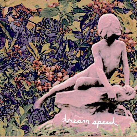 Dream Speed