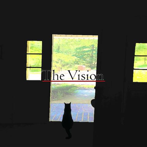 The Vision