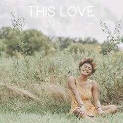 This Love