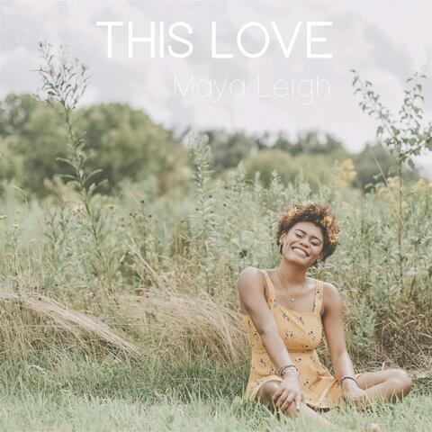 This Love
