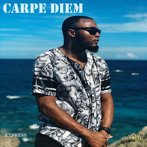 Carpe Diem