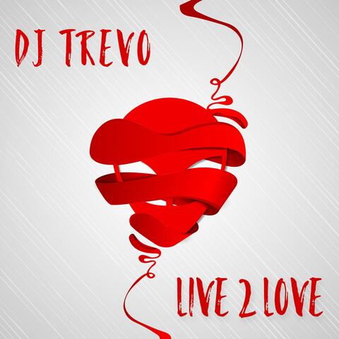 Live 2 Love