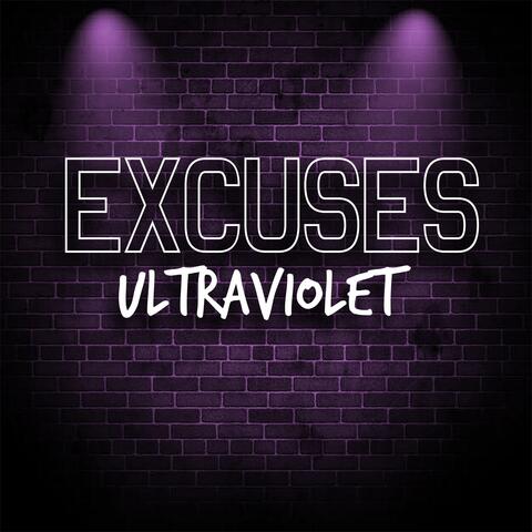 Ultraviolet