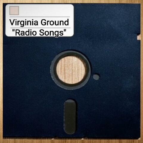 Radio Songs