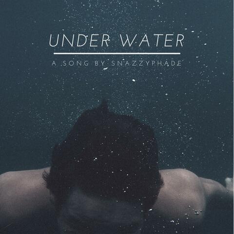 Under Water