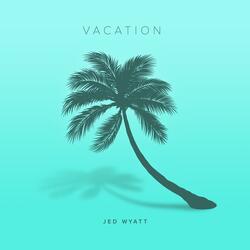 Vacation