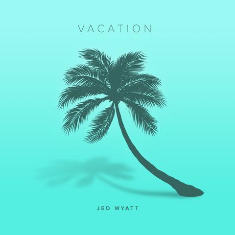 Vacation