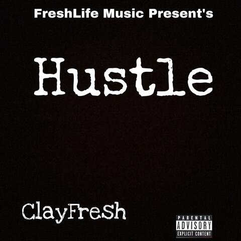 Hustle
