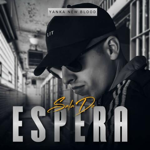 Sala de Espera