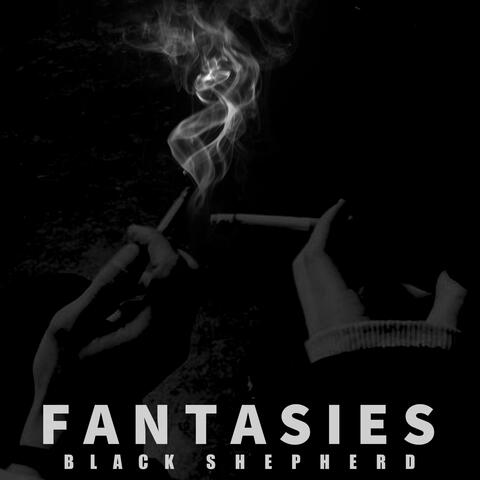 Fantasies