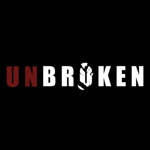 Unbroken