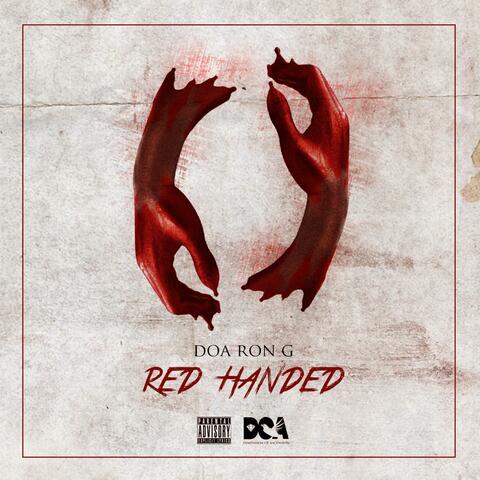 Red Handed
