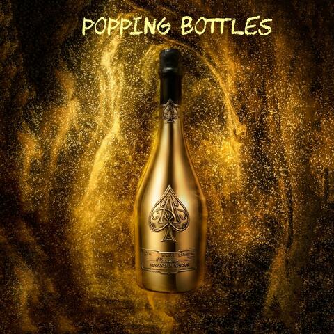 Popping Bottles