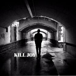 Kill Joy