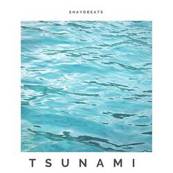 Tsunami