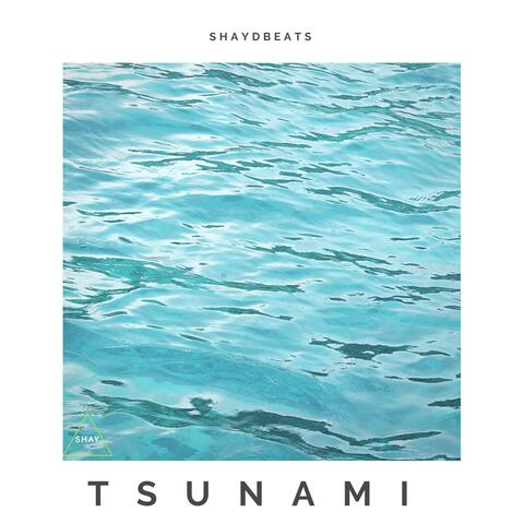 Tsunami