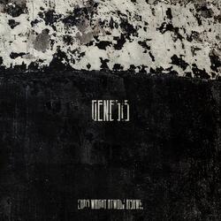 Genesis (feat. Atwood & Biskwiq)