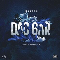 Das 6ar (Freestyle)