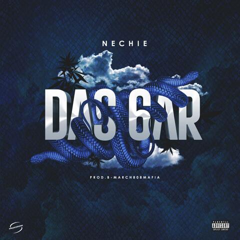 Das 6ar (Freestyle)