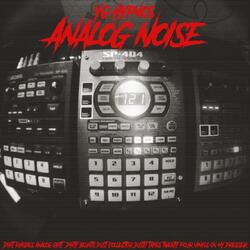 Analog Grit
