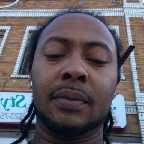 Do the Creep (feat. Nice & B1zzle)