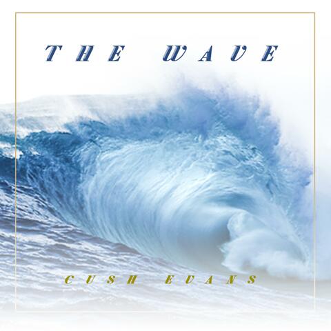 The Wave