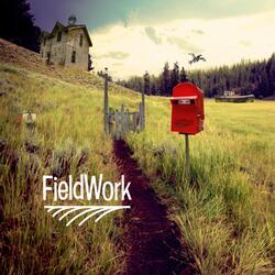 The Mailbox