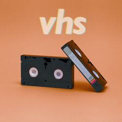 VHS (Best Life Today)