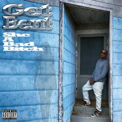 Money Keep Falling (feat. Sam Hustle)
