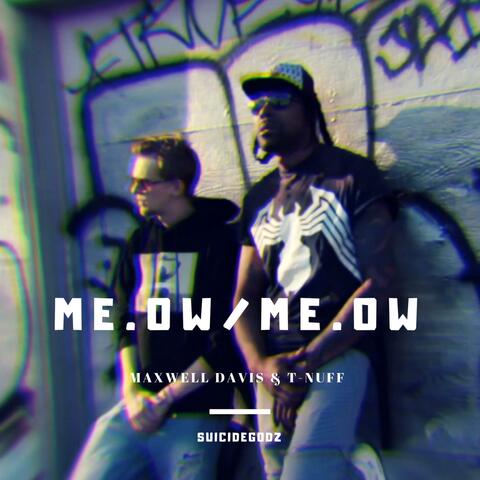 Me.Ow / Me.Ow