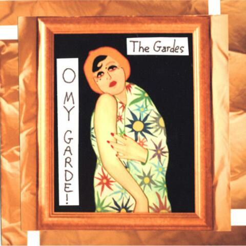 O My Garde!