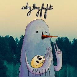 Apathy (feat. Tommy Gates)