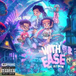 With Ease (feat. Lily Rayne)