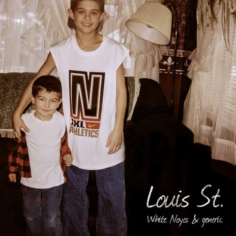Louis St.